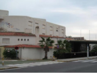 Venta - Local - A-ALICANTE CAPITAL - SAN JUAN PLAYA-CABO HUERTAS