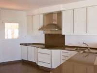 Venta - Chalet - Villa - ALTEA - Altea