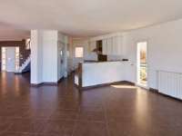 Venta - Chalet - Villa - ALTEA - Altea