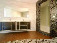 Venta - Chalet - Villa - ALTEA - Altea