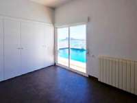 Venta - Chalet - Villa - ALTEA - Altea