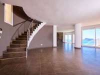 Venta - Chalet - Villa - ALTEA - Altea