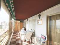 Venta - Piso - apartamento - A-ALICANTE CAPITAL - SAN JUAN PLAYA