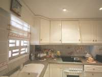 Venta - Piso - apartamento - A-ALICANTE CAPITAL - SAN JUAN PLAYA