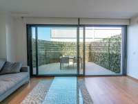 Sale - Bungalow - Chalet - adosado - Santa Pola