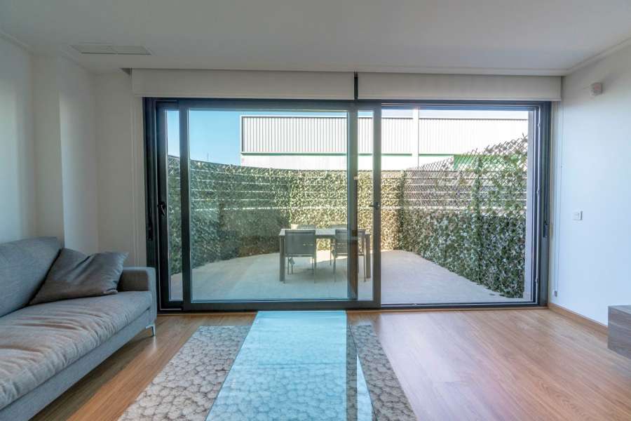 Sale - Bungalow - Chalet - adosado - Santa Pola