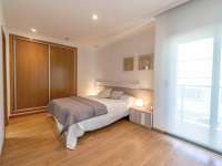 Sale - Bungalow - Chalet - adosado - Santa Pola