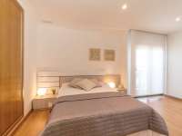 Sale - Bungalow - Chalet - adosado - Santa Pola