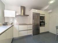 Sale - Bungalow - Chalet - adosado - Santa Pola