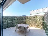 Sale - Bungalow - Chalet - adosado - Santa Pola