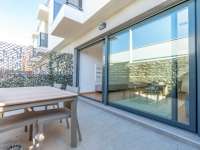 Sale - Bungalow - Chalet - adosado - Santa Pola
