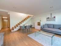 Sale - Bungalow - Chalet - adosado - Santa Pola