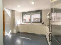 Sale - Bungalow - Chalet - adosado - Santa Pola