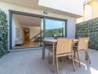 Sale - Bungalow - Chalet - adosado - Santa Pola