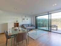 Sale - Bungalow - Chalet - adosado - Santa Pola