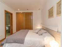 Sale - Bungalow - Chalet - adosado - Santa Pola