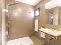 Sale - Bungalow - Chalet - adosado - Santa Pola