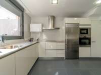 Sale - Bungalow - Chalet - adosado - Santa Pola