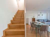 Sale - Bungalow - Chalet - adosado - Santa Pola