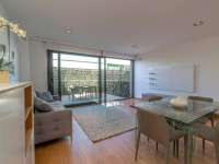 Sale - Bungalow - Chalet - adosado - Santa Pola