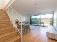 Sale - Bungalow - Chalet - adosado - Santa Pola