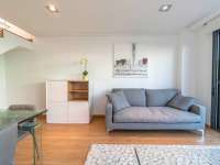 Sale - Bungalow - Chalet - adosado - Santa Pola