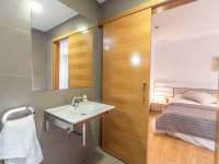 Sale - Bungalow - Chalet - adosado - Santa Pola