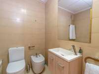 Sale - Bungalow - Chalet - adosado - Santa Pola