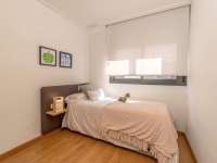 Sale - Bungalow - Chalet - adosado - Santa Pola