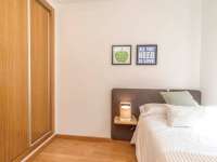 Sale - Bungalow - Chalet - adosado - Santa Pola