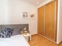 Sale - Bungalow - Chalet - adosado - Santa Pola