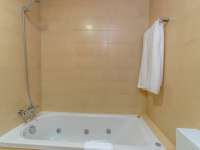 Sale - Bungalow - Chalet - adosado - Santa Pola