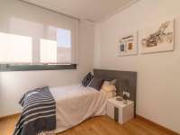 Sale - Bungalow - Chalet - adosado - Santa Pola