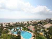 Venta - Piso - apartamento - A-ALICANTE CAPITAL - SAN JUAN PLAYA