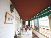 Venta - Piso - apartamento - A-ALICANTE CAPITAL - SAN JUAN PLAYA