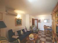 Venta - Piso - apartamento - A-ALICANTE CAPITAL - SAN JUAN PLAYA