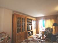 Venta - Piso - apartamento - A-ALICANTE CAPITAL - SAN JUAN PLAYA