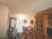 Venta - Piso - apartamento - A-ALICANTE CAPITAL - SAN JUAN PLAYA