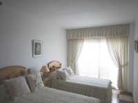 Venta - Piso - apartamento - A-ALICANTE CAPITAL - SAN JUAN PLAYA