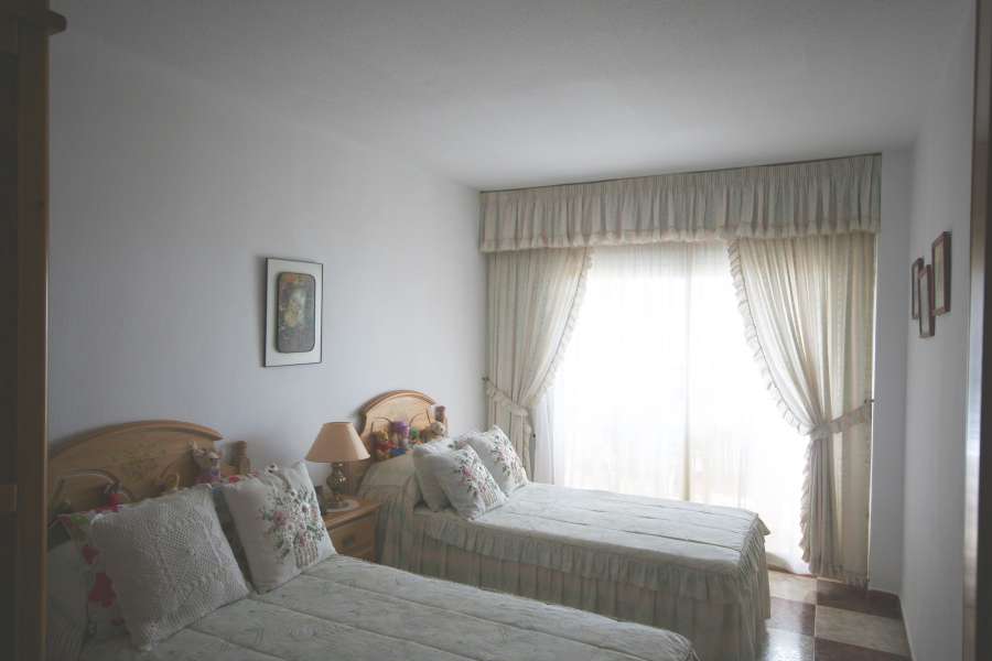 Venta - Piso - apartamento - A-ALICANTE CAPITAL - SAN JUAN PLAYA