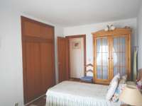 Venta - Piso - apartamento - A-ALICANTE CAPITAL - SAN JUAN PLAYA