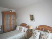 Venta - Piso - apartamento - A-ALICANTE CAPITAL - SAN JUAN PLAYA