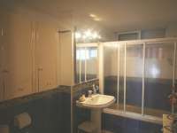 Venta - Piso - apartamento - A-ALICANTE CAPITAL - SAN JUAN PLAYA