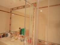 Venta - Piso - apartamento - A-ALICANTE CAPITAL - SAN JUAN PLAYA