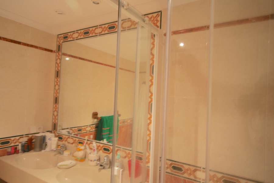 Venta - Piso - apartamento - A-ALICANTE CAPITAL - SAN JUAN PLAYA