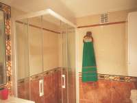 Venta - Piso - apartamento - A-ALICANTE CAPITAL - SAN JUAN PLAYA