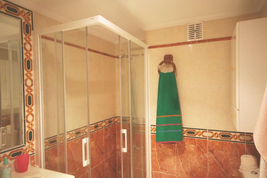 Venta - Piso - apartamento - A-ALICANTE CAPITAL - SAN JUAN PLAYA