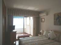 Venta - Piso - apartamento - A-ALICANTE CAPITAL - SAN JUAN PLAYA