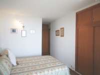 Venta - Piso - apartamento - A-ALICANTE CAPITAL - SAN JUAN PLAYA