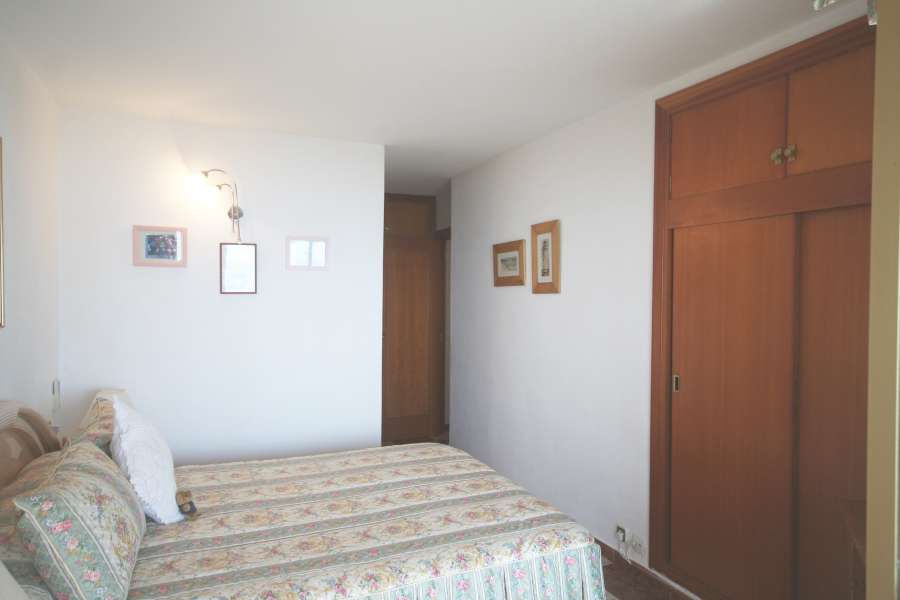 Venta - Piso - apartamento - A-ALICANTE CAPITAL - SAN JUAN PLAYA